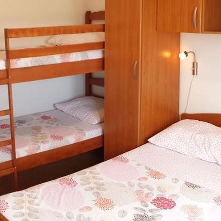 Apartments Maras シベニク エクステリア 写真